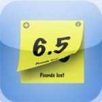 hcg diet weight loss tracker